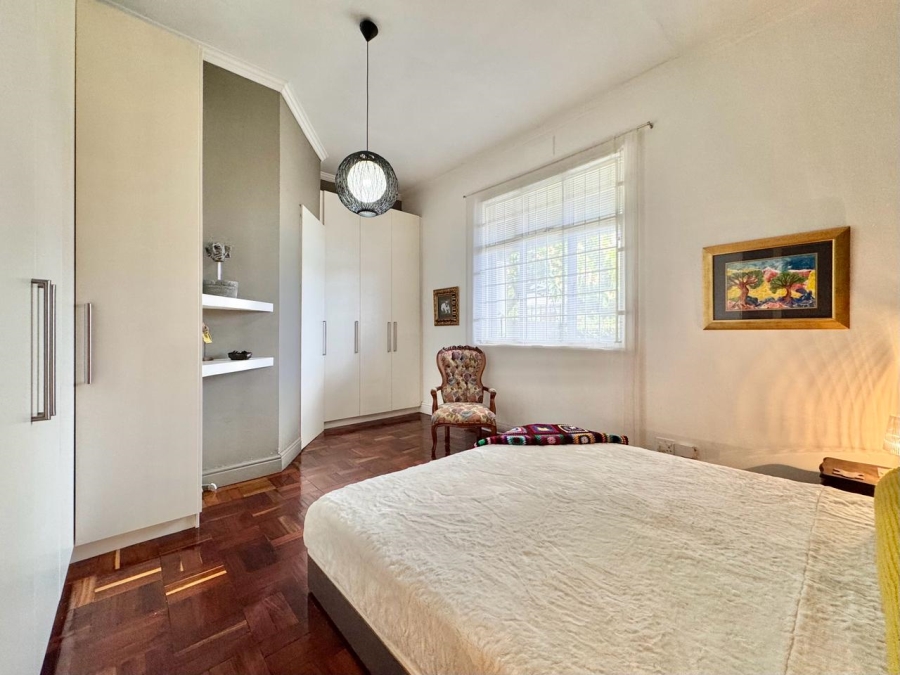 3 Bedroom Property for Sale in Woodstock Western Cape